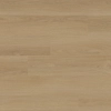 Panel podłogowy SPC Idaho Oak NAVAJO 182 x 1220 x 4mm